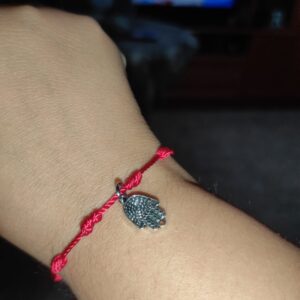 Variedad en Pulseras