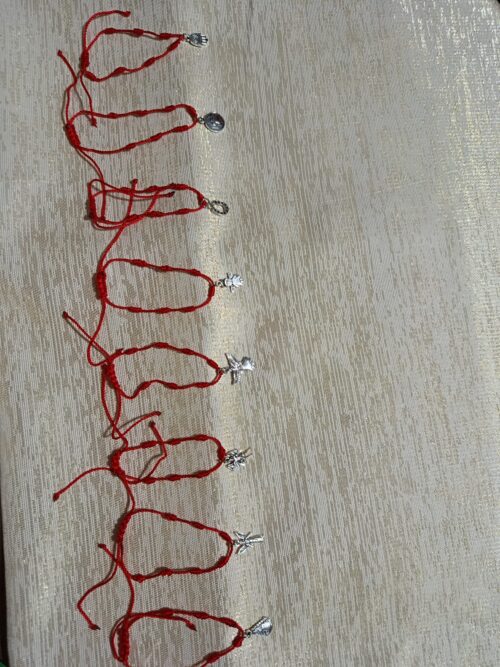Variedad en Pulseras - Imagen 2