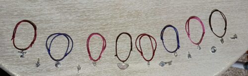 Variedad en Pulseras - Imagen 5