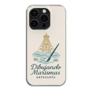 Funda Movil Personalizada