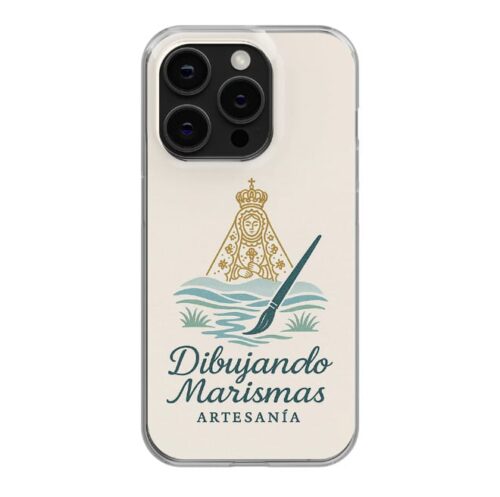 Funda Movil Personalizada