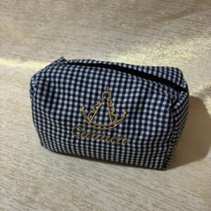 Neceser con Personalizacion