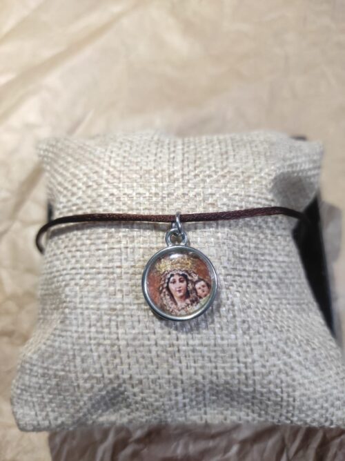 Variedad en Pulseras - Imagen 4