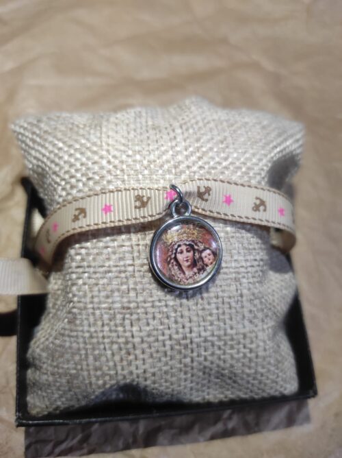 Variedad en Pulseras - Imagen 3