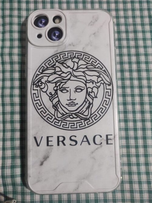 Funda Movil Personalizada - Imagen 4