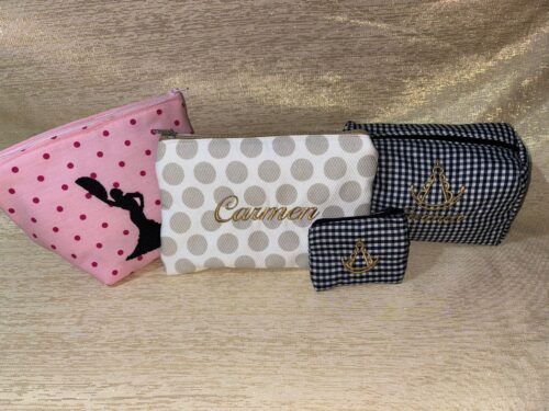 Neceser con Personalizacion - Imagen 6