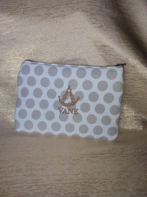 Neceser con Personalizacion - Imagen 5