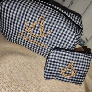 Oferta Conjunto