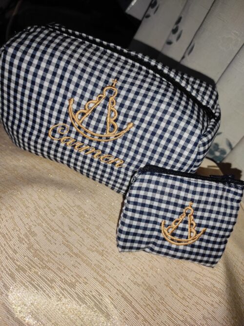 Oferta Conjunto
