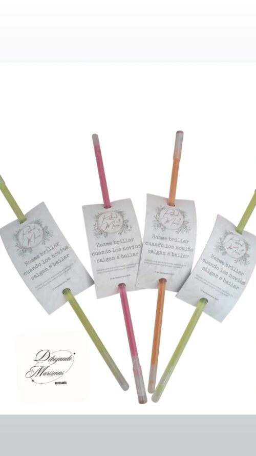 Detalles Eventos - Imagen 5