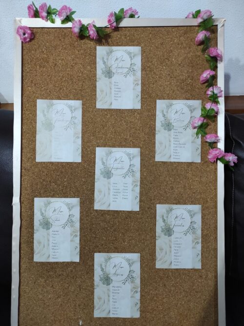 Detalles Eventos - Imagen 3