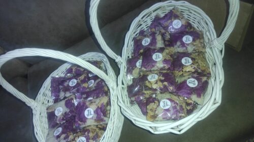Detalles Eventos - Imagen 2