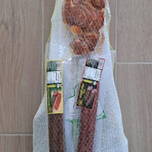 LOTE PALETILLA 10