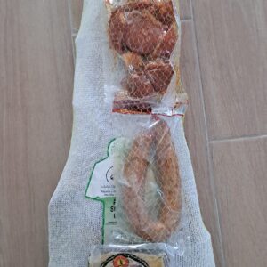 LOTE PALETILLA 07