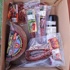 Caja Iberica 1