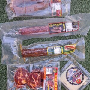 Caja Iberica 4