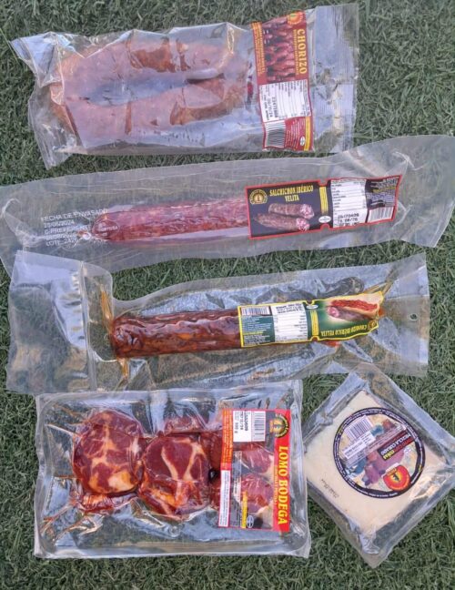 Caja Iberica 4