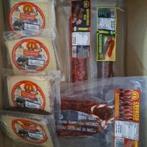 Caja Iberica 3