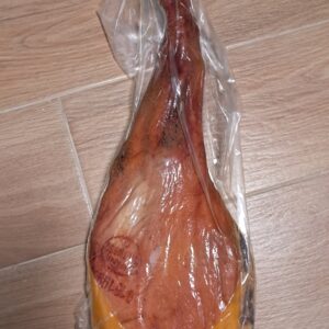 Paletilla Bodega 4 kilos